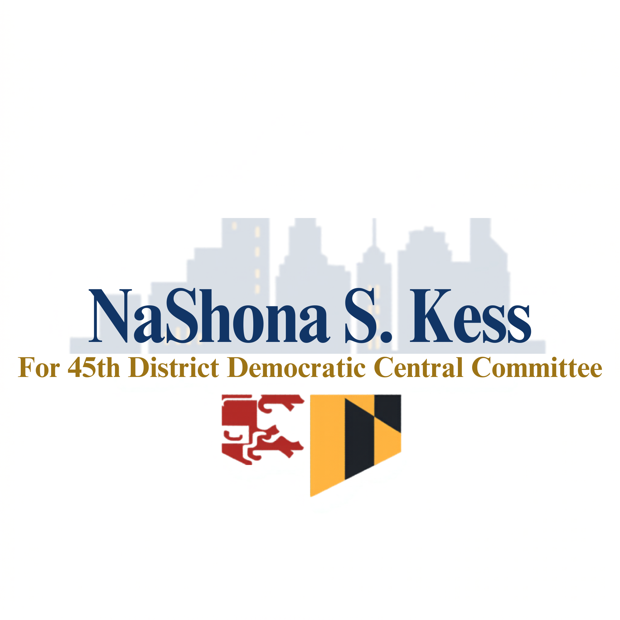 NaShona Kess