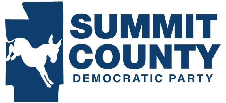 Summit County Democratic Party (OH)