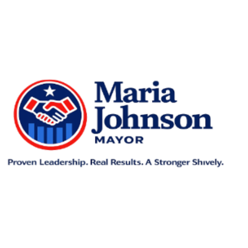 Maria Johnson