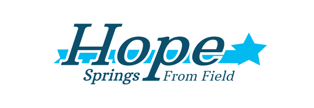 Hope Springs from Field PAC