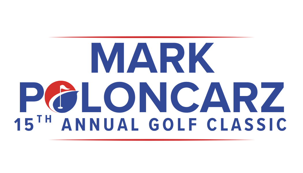 Mark Poloncarz