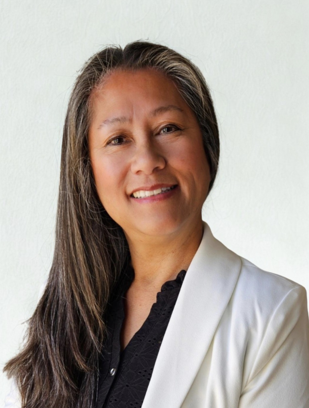 Arlene Kobata