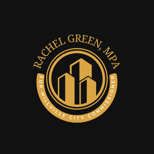 Rachel Green