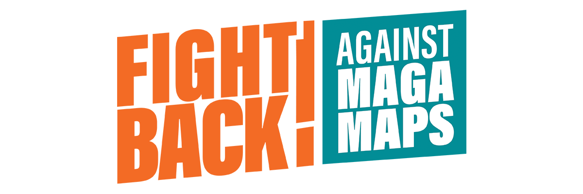 Fight Back MD