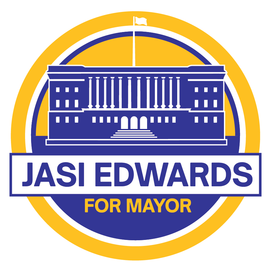 Jasi Edwards