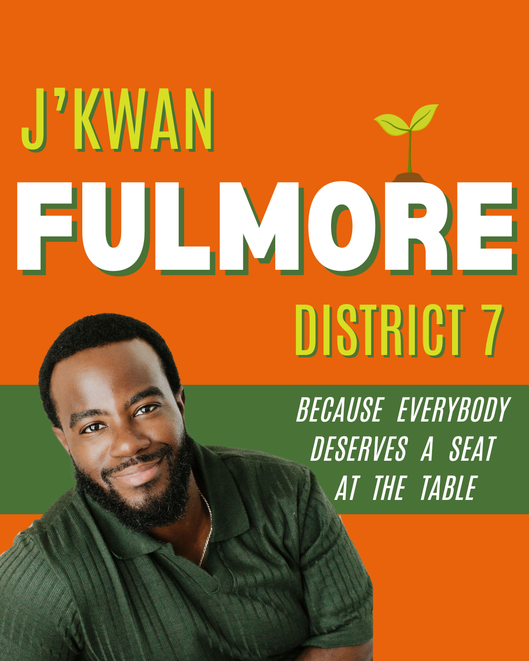 J'Kwan Fulmore