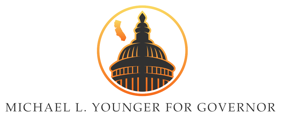 Michael L. Younger