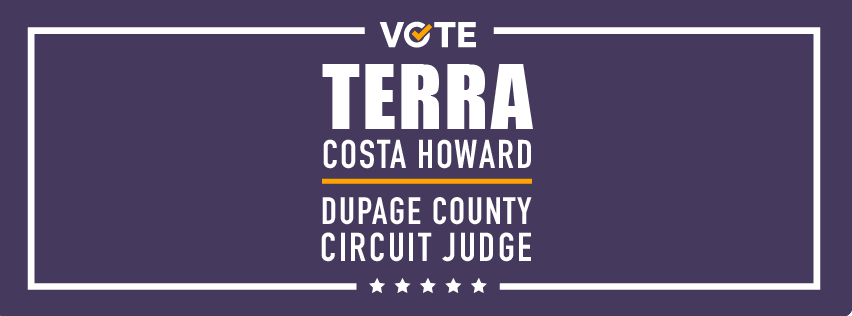 Terra Costa Howard