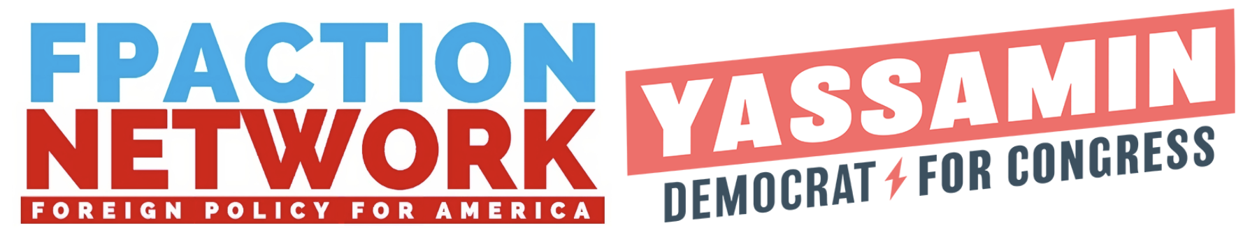 Foreign Policy for America