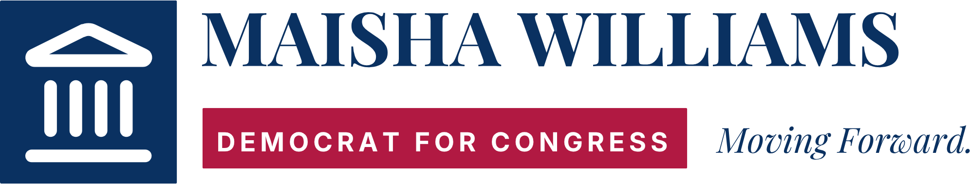 Maisha Williams