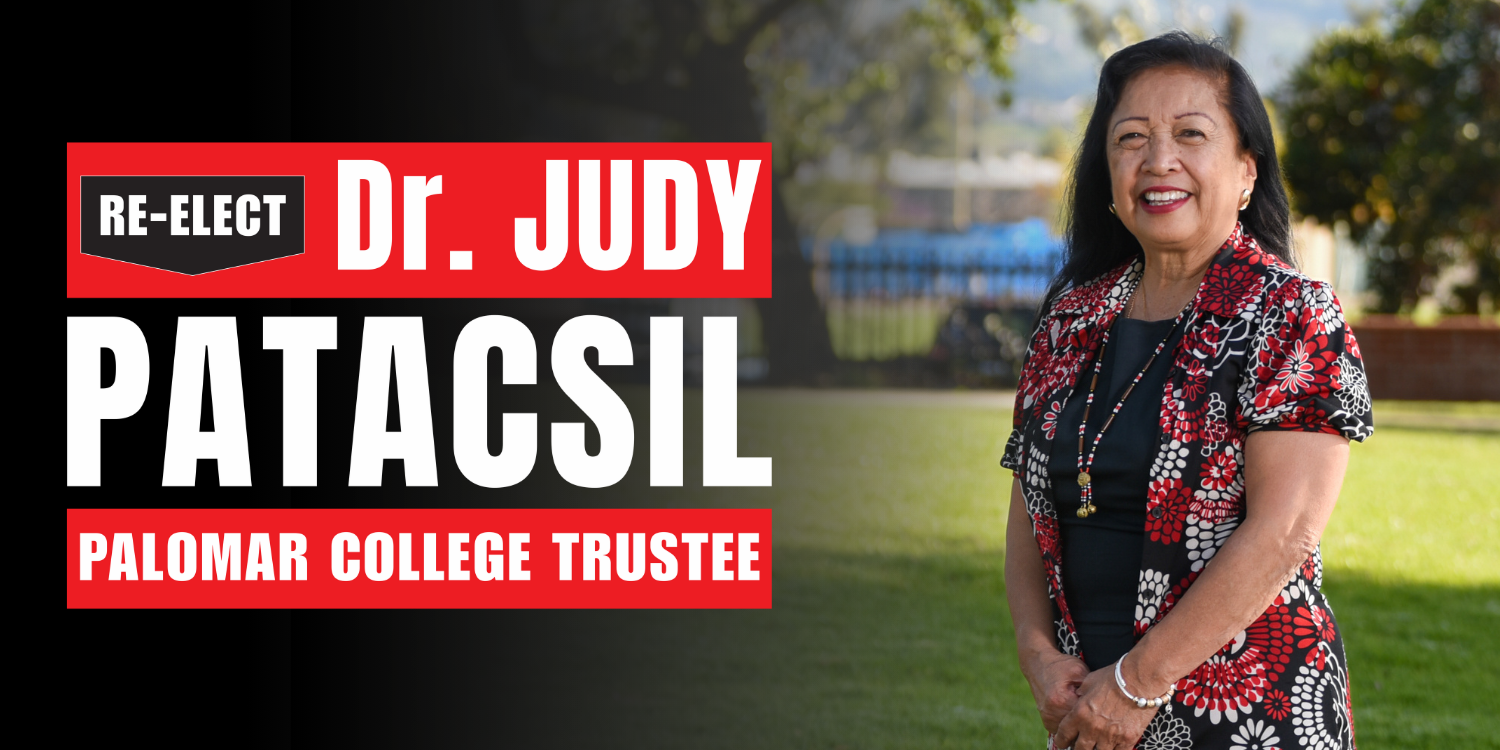 Judy Patacsil