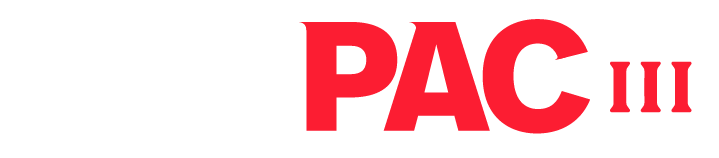 TaxPAC