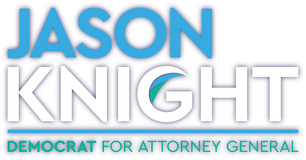 Jason Knight