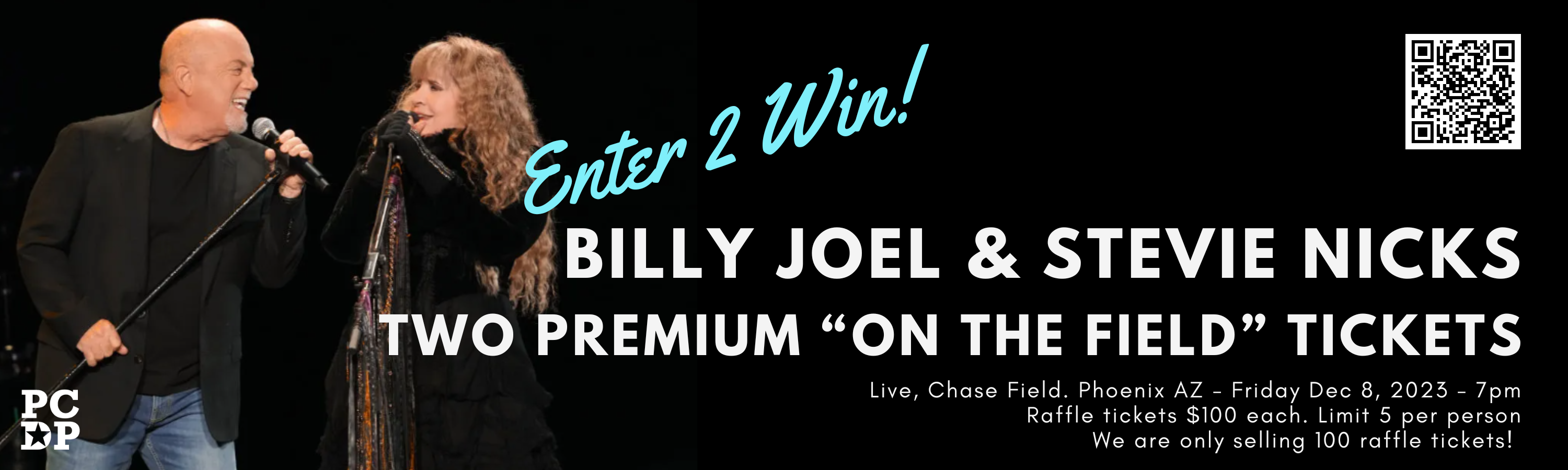 Pima County Democratic Committee