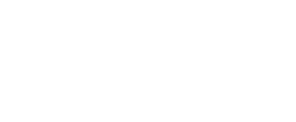 Rodney Sadler