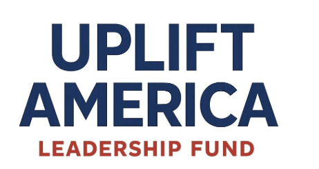 Uplift America Leadership Fund