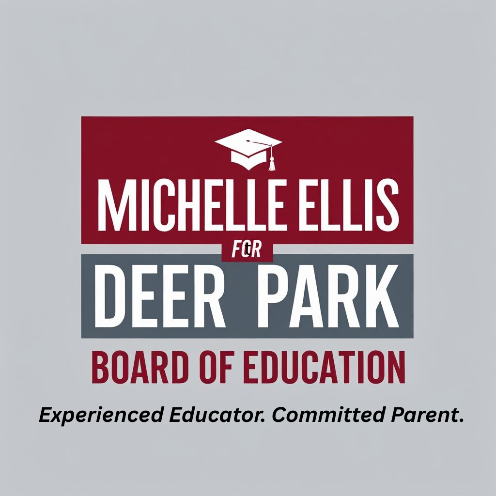 Michelle Ellis
