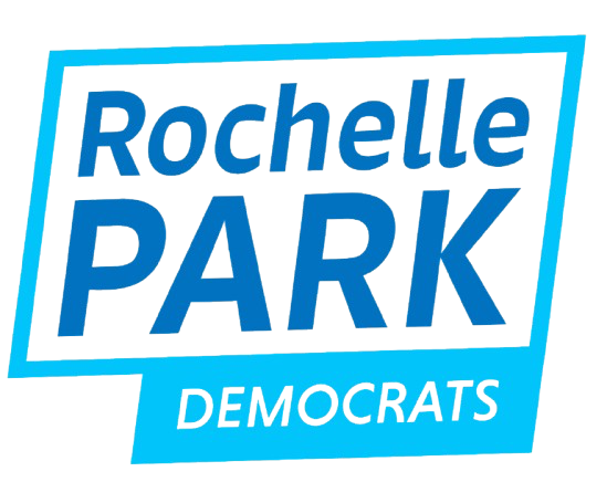 Rochelle Park Municipal Democratic Committee (NJ)