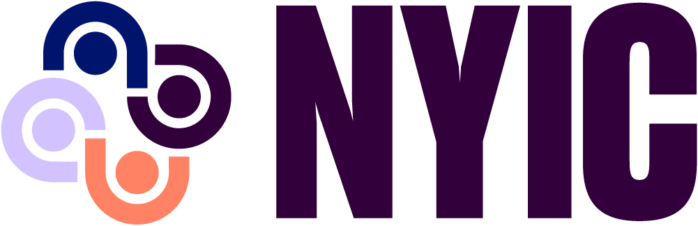 New York Immigration Coalition