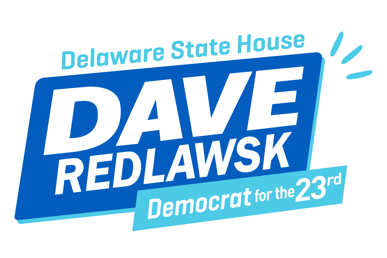David Redlawsk