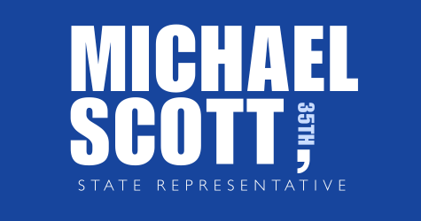 Michael Scott