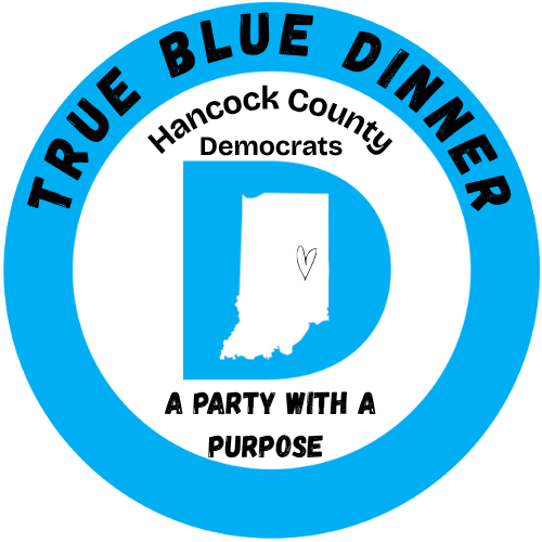 Hancock County Democratic Party (IN)