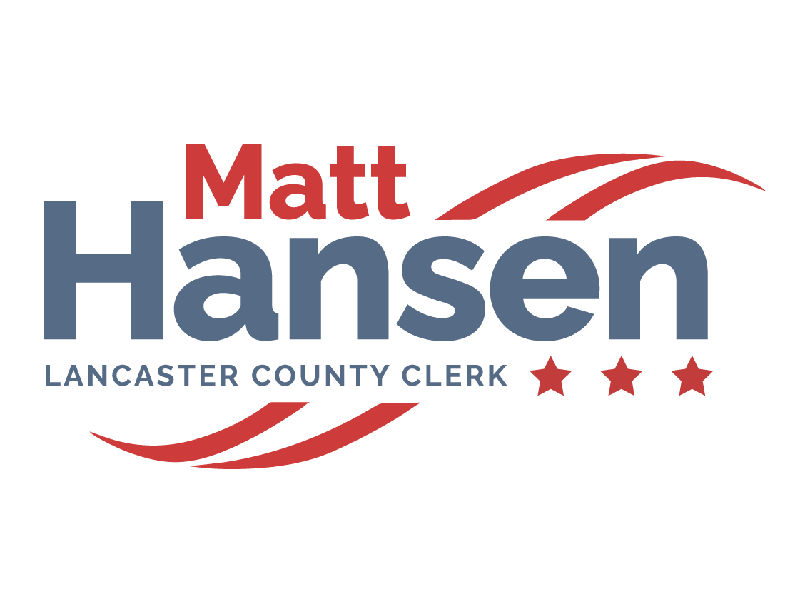 Matt Hansen