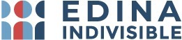 Edina Indivisible Inc