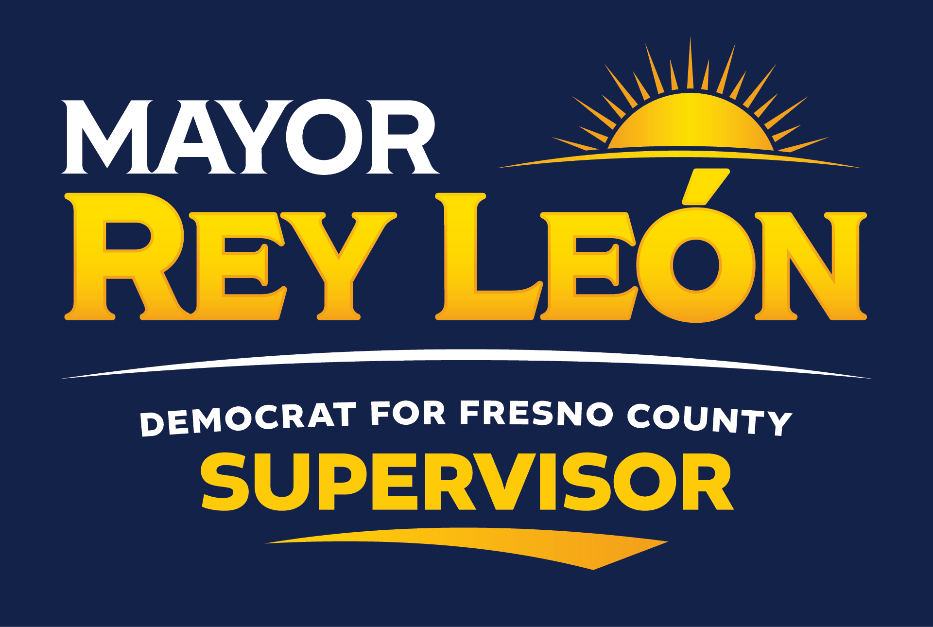 Rey Leon