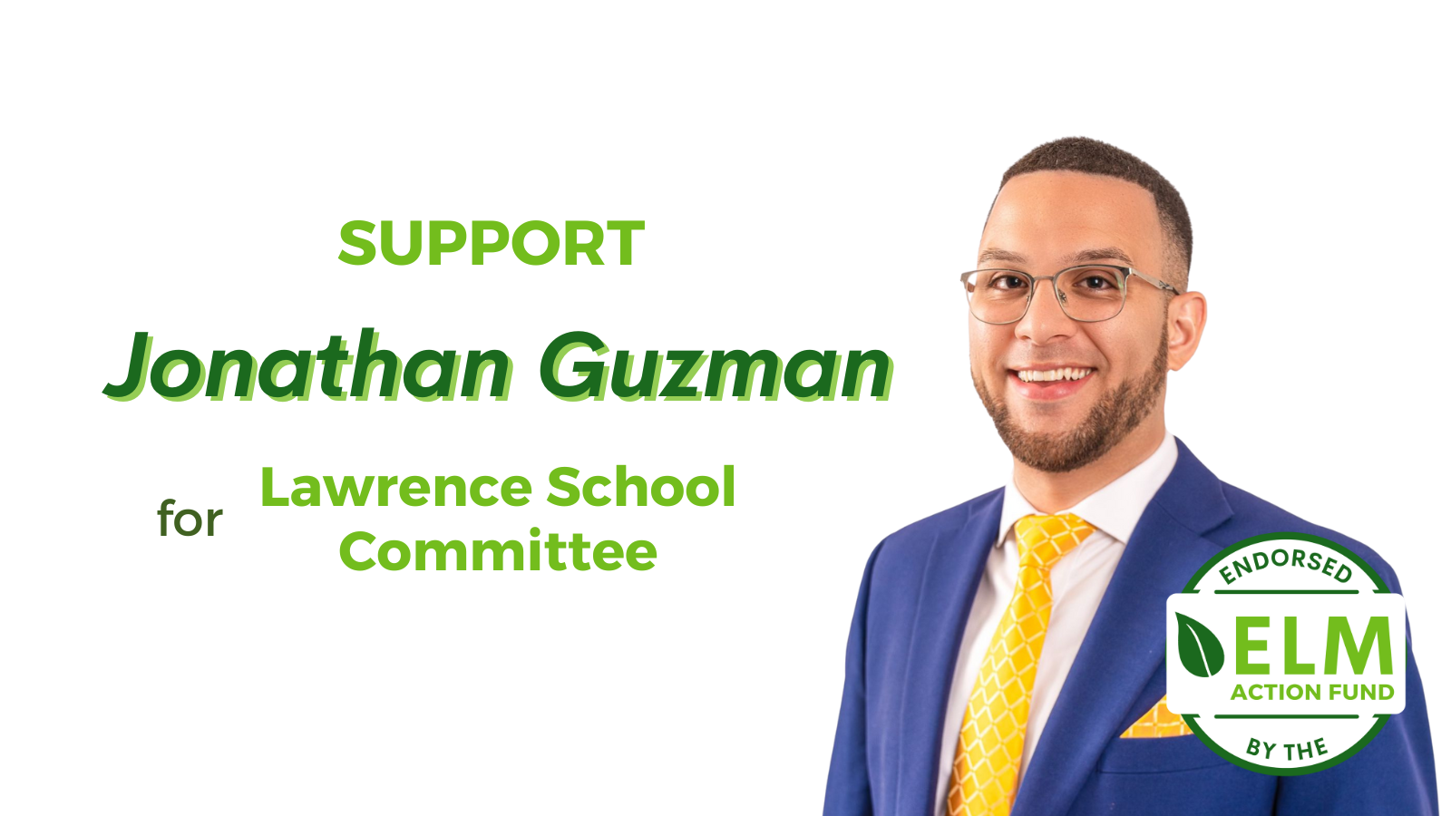 Environmental League of Massachusetts Action Fund, Inc.