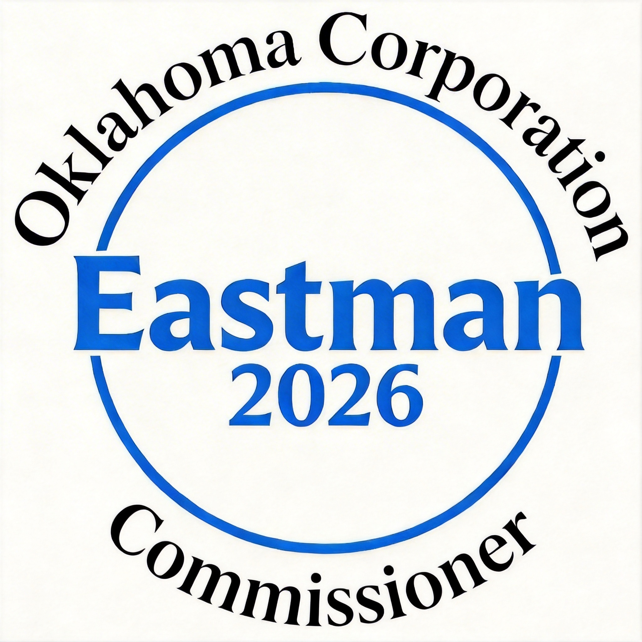 Rhonda Eastman
