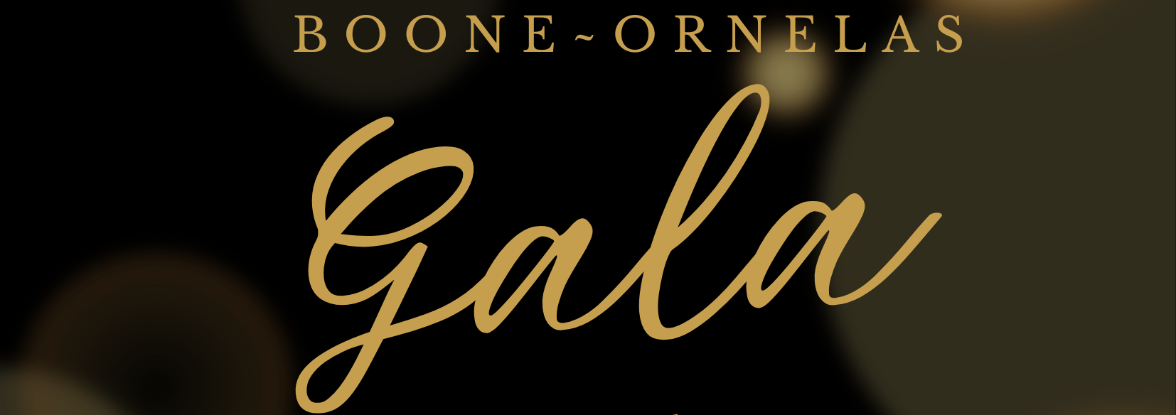 Democratic Women of Comal County (TX)