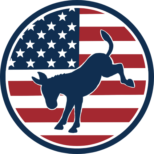 Louisa County Democratic Committee (VA)