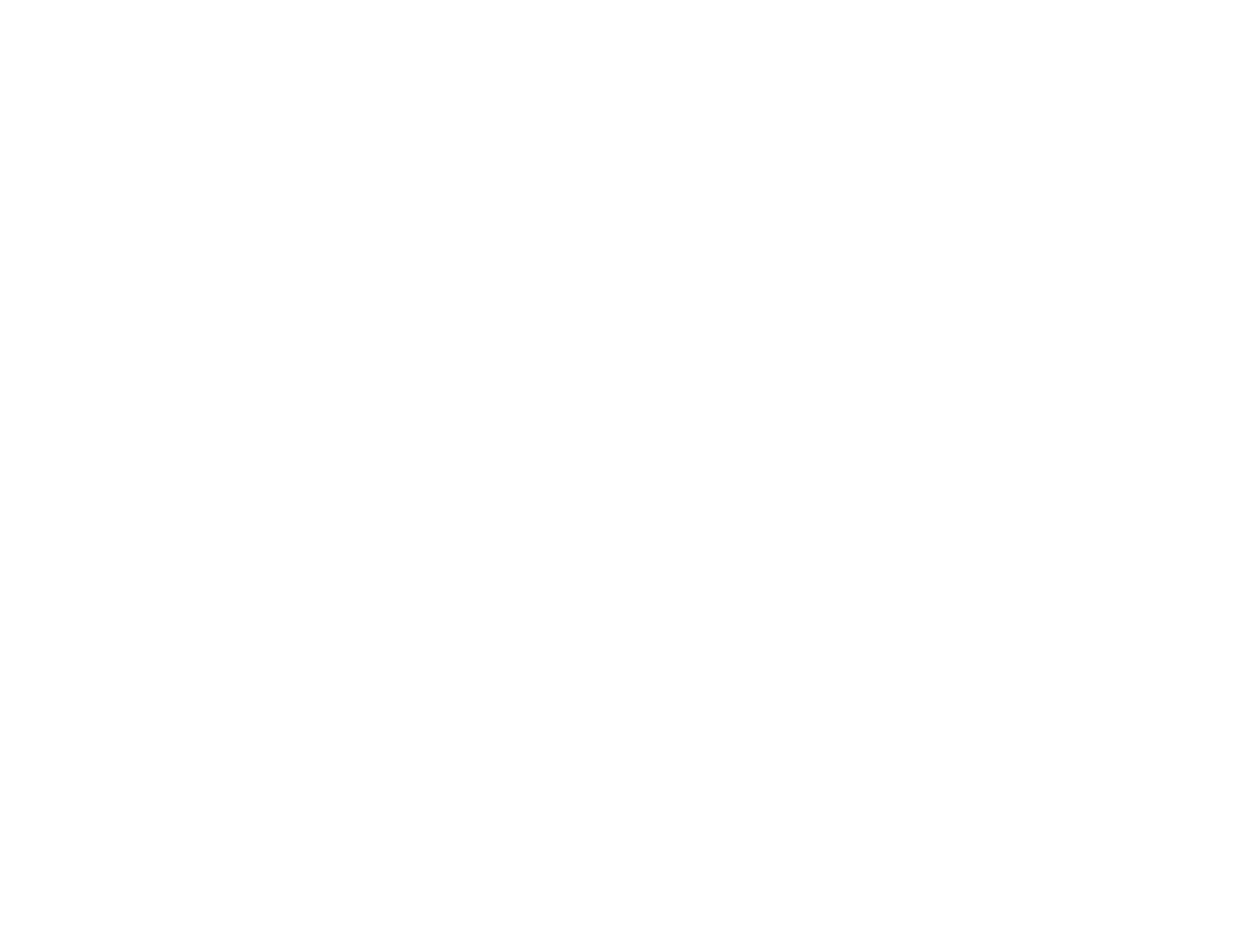Shannon Taylor