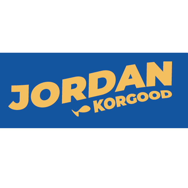Jordan Korgood