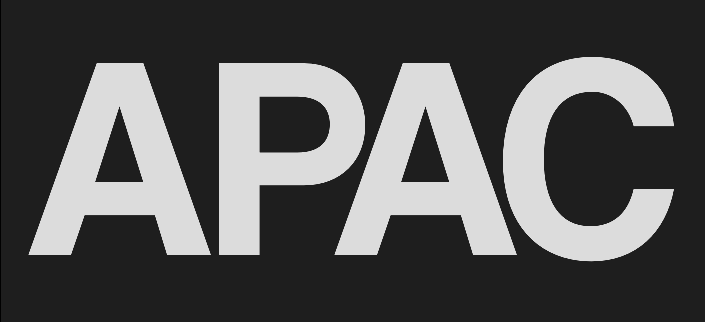 APAC