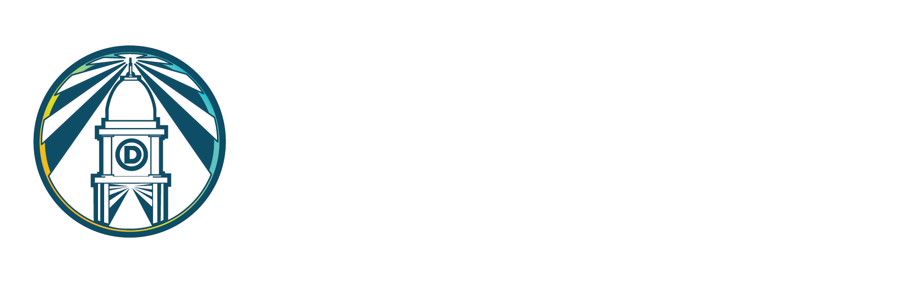 Hamilton County Democratic Party (IN)