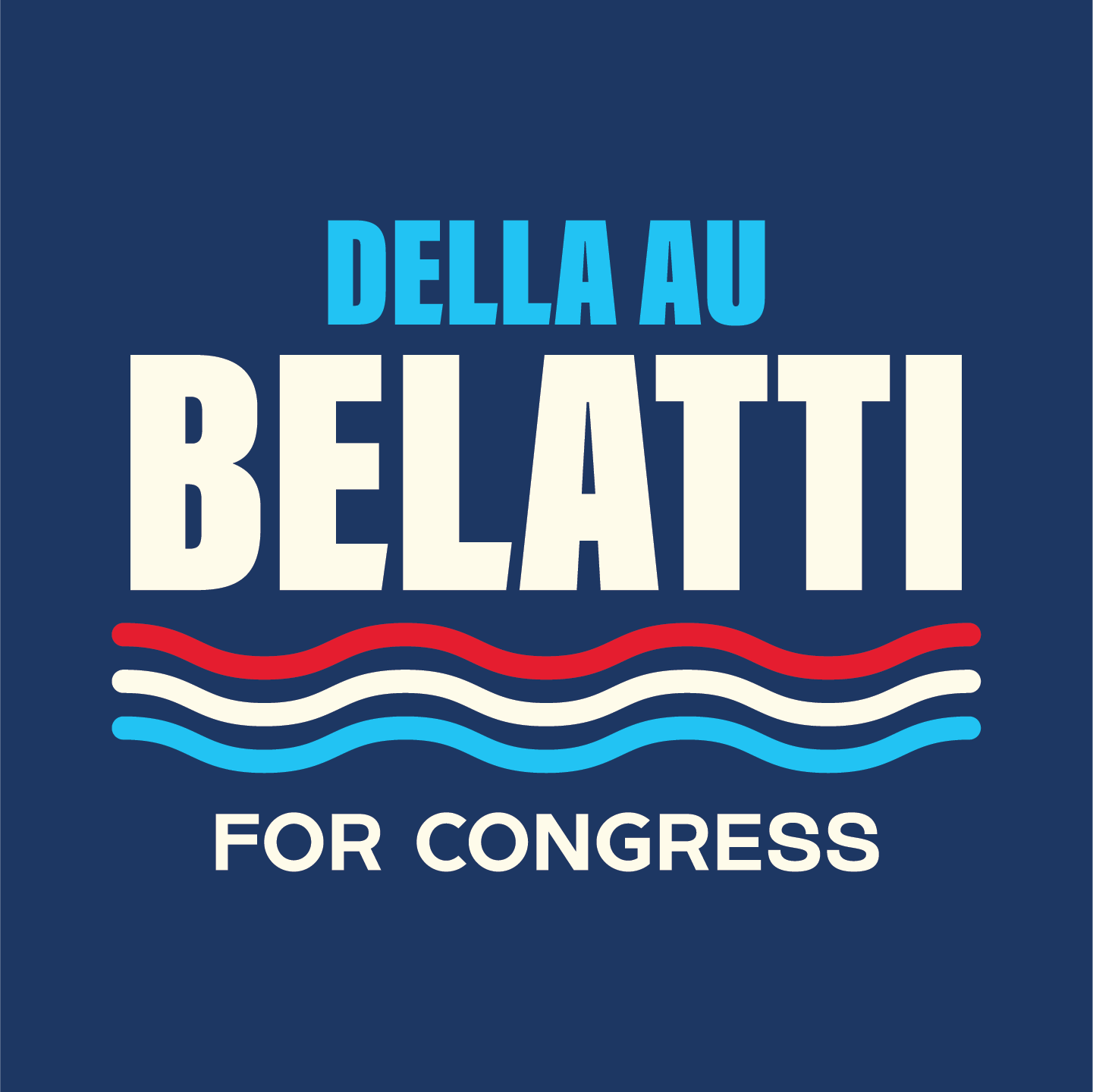 Della Belatti