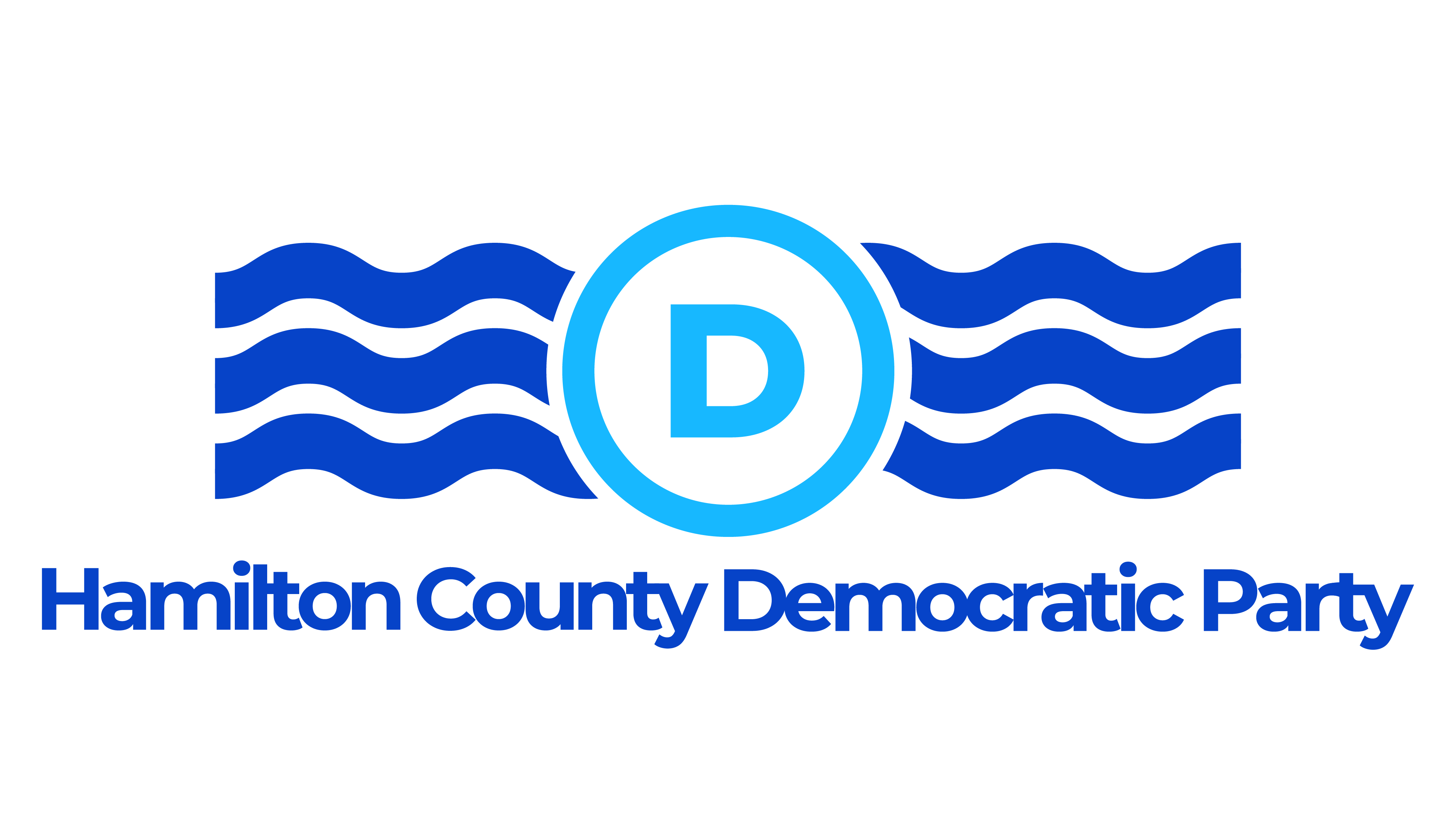 Hamilton County Democratic Party (OH)