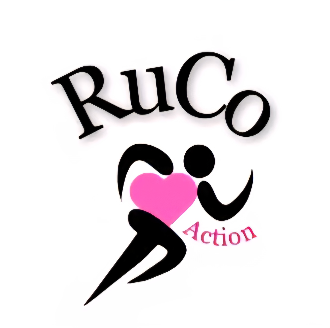 Rutherford County Democratic Women (TN)