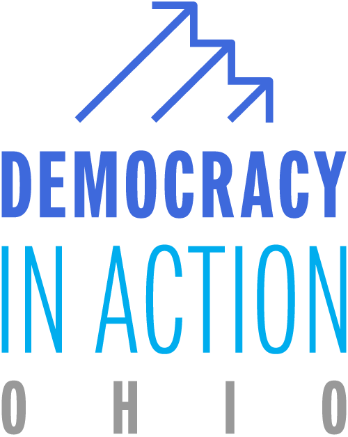 Democracy in Action Ohio