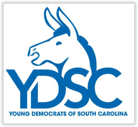 Young Democrats of South Carolina