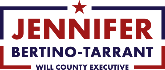 Jennifer Bertino-Tarrant