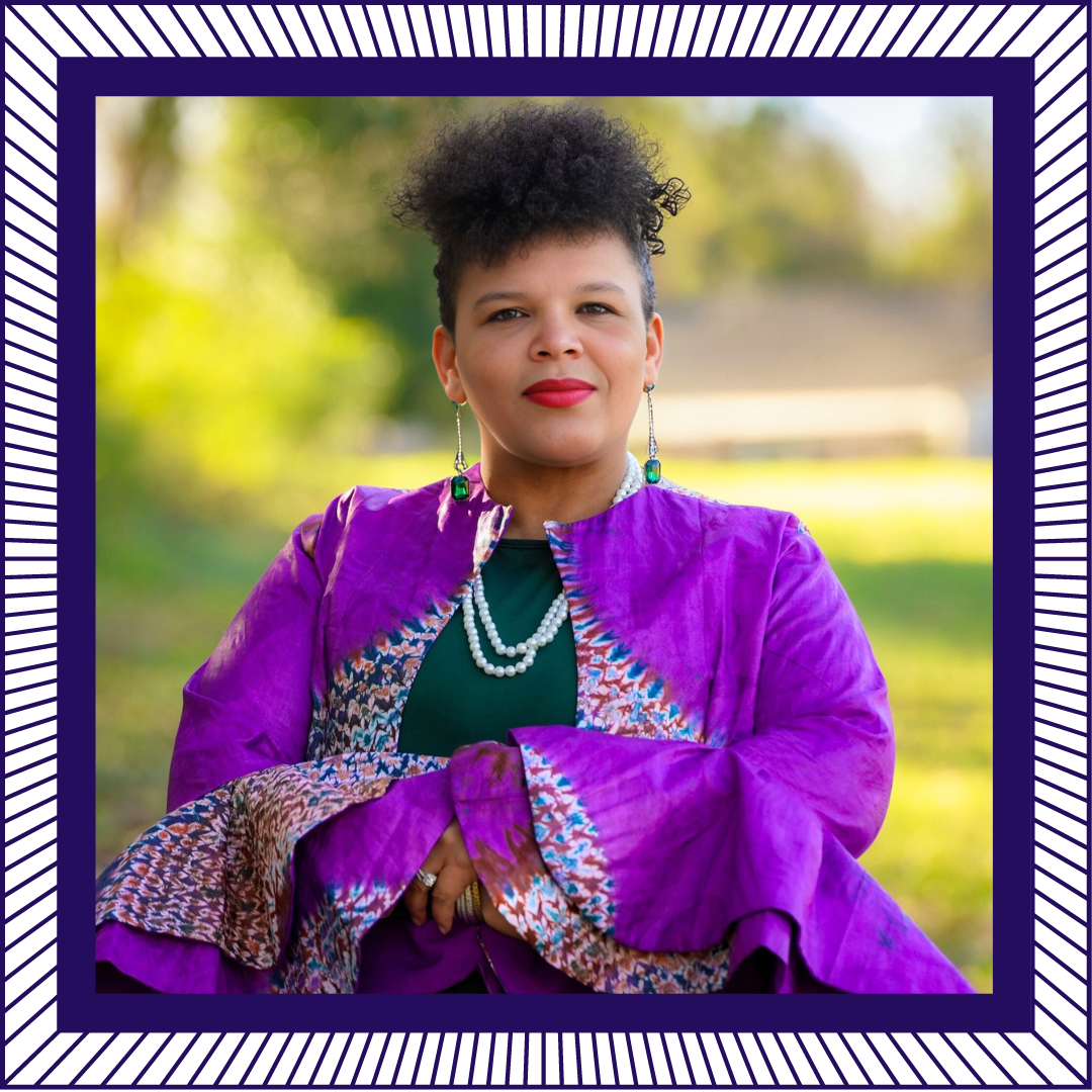 Shamaiye Haynes