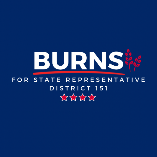 Noah Burns