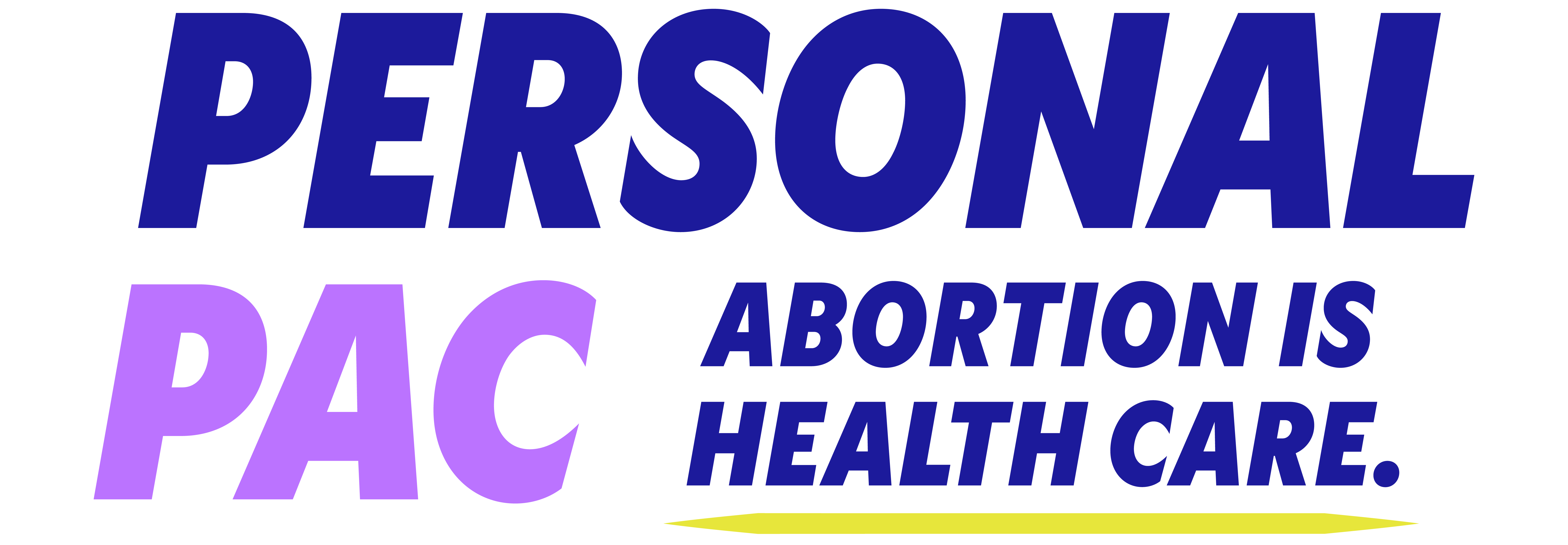 Personal PAC (IL)