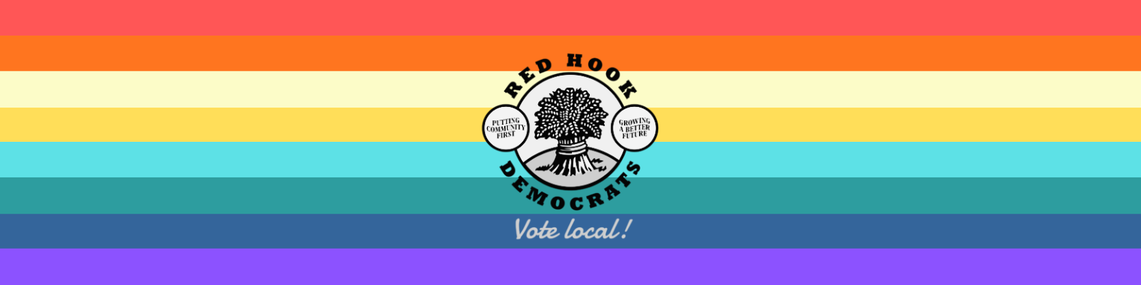 Red Hook Democratic Committee (NY)
