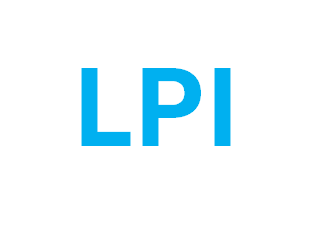 Local Party Infrastructure Fund