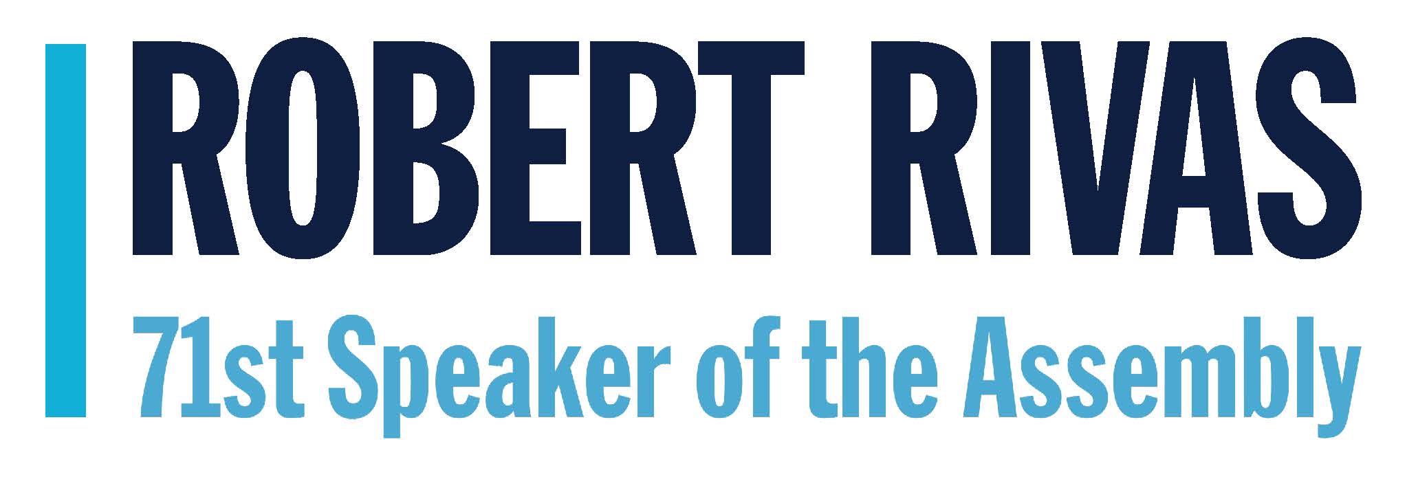 Robert Rivas
