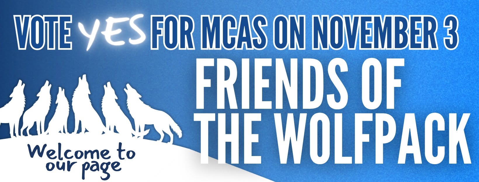 Friends of the Wolfpack (IN)
